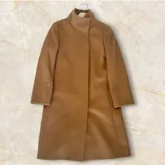 Item thumbnail for item 8f6b2735-cb79-482d-8c8c-e2e89aa9b06e