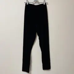 Item thumbnail for item c39c743a-b417-4054-b15c-d7afb13bece3