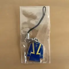 京都橘高等学校　吹奏楽部　キーホルダー　キーチェーン　チャーム　未使用品