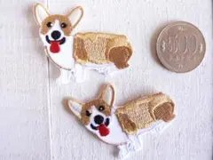 Item thumbnail for item b73669d4-d5f0-4d71-b903-959dded71080