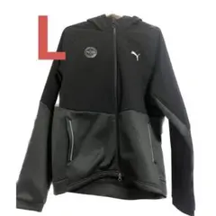 Item thumbnail for item 7f2a90cf-d1ee-4ec4-b0ff-87b462358464