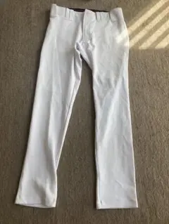 TIGORA XL 野球練習用ユニフォームパンツ