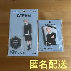 Item thumbnail for item 086c7334-ea1d-4945-91c4-9594ebb9cf37