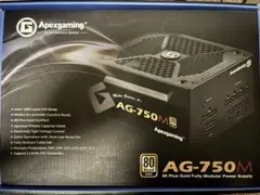Item thumbnail for item 1eb3cbbd-3133-47eb-9a90-3fff11a64834
