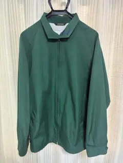 Item thumbnail for item 3b62dd8d-28bd-4edc-8917-ba366defd614