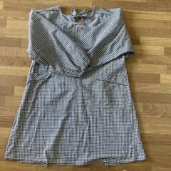 Item thumbnail for item 4340981e-bb22-45d6-b48c-5be6a2ca5de9