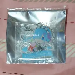 【中身確認のみ未使用】Re:ゼロから始める異世界生活 レム