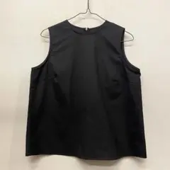 Item thumbnail for item d17d7d10-f6b9-4dce-9042-93473ecae44e