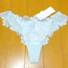 Item thumbnail for item f05e09b4-26fb-4630-b258-f8a174d41286