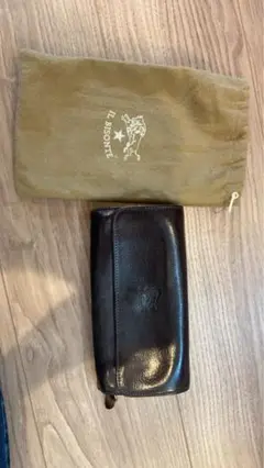 Item thumbnail for item 97b27e30-dcc9-4b6b-b588-6e83e6a7aa43