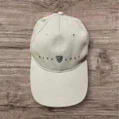 Item thumbnail for item 2ebca162-012b-4e45-a9f4-6ed0f4a2cd3a