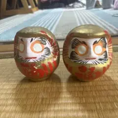Item thumbnail for item 4417f946-f5ca-41df-b86d-164f2b861553