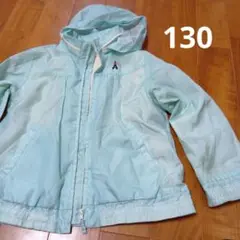 Item thumbnail for item de981bb6-0793-4042-9bbd-033d976c110f