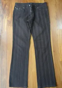 Item thumbnail for item e993617e-a780-4b08-89c6-5d5fc72dbc07