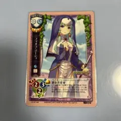 Lycee 高橋李依 直筆サイン シールダー/マシュ・キリエライト 激レア PSA10 リセ SP マシュ キリエライト fate トレカ 高橋李