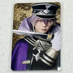 Item thumbnail for item a94e45d9-a554-487e-866f-8f65227a9804