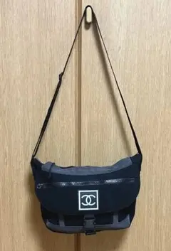❤最終価格ノベルティー ショルダーバッグ❤