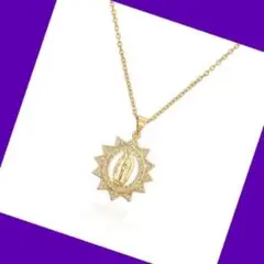 Item thumbnail for item b044a31a-36a2-4658-a075-90a23939f5aa