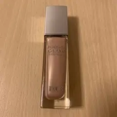 Item thumbnail for item a54401f9-2b6d-4967-b3ea-9337d2ebdb28