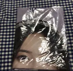 Item thumbnail for item 8d29f5cb-d1aa-44ce-ab83-7b57e5a07d17