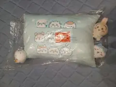 Item thumbnail for item 2c2f159d-c5e4-442d-922a-3ae88d668dcd