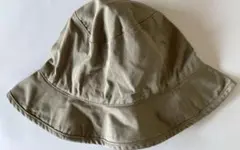 Item thumbnail for item d5274d52-5fe4-4a44-ada4-e59c0c9f752e