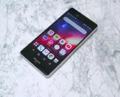 Item thumbnail for item 7290143b-5df3-448a-b0bf-dc236cb7d6b9