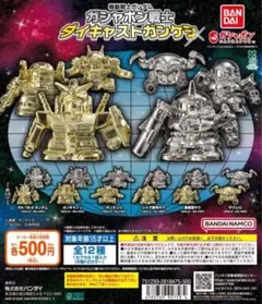 Item thumbnail for item d03425aa-5bad-4a84-b425-d1ad0873a525