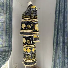 Item thumbnail for item 8e4a7b63-15a2-4049-813f-2f5cd6eb2ff8