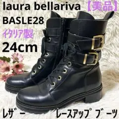 Item thumbnail for item 6a382a40-4b40-4938-a926-4de8e287df99