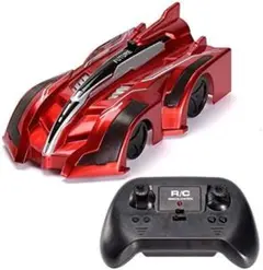 Item thumbnail for item 16e519ee-5d05-4fab-8247-ebbce72ae9df
