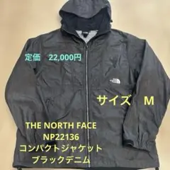 Item thumbnail for item e87785f0-5eed-4c98-8365-9bce0f3e922a