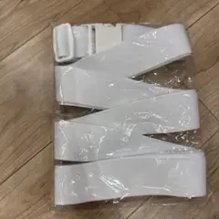【新品未開封】マットレスバンド