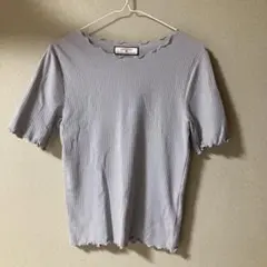 Item thumbnail for item 9a12a3d5-3779-4b53-8050-ff0e3210cc0f