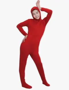 Item thumbnail for item d0f1191c-9ab3-4ace-81c3-649afe0c2281