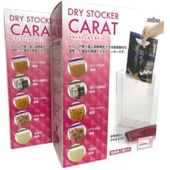 Item thumbnail for item 023c2171-b63a-4e5f-990b-347bd2b24241