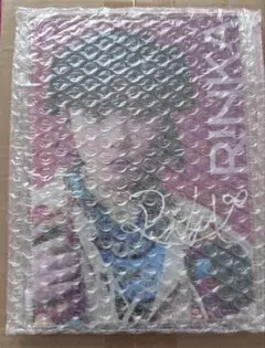 Item thumbnail for item 737f0fa7-f5fe-4ef6-9306-dd90df8baa16