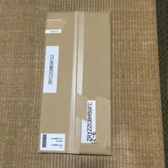 Item thumbnail for item 57c820f5-507a-4dd1-b8a7-b30f37cdf2ba