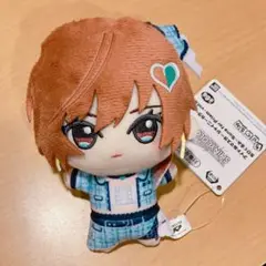 Item thumbnail for item 2846bec4-8ca2-487b-80ed-2d90a87815b8