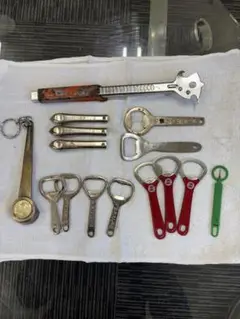 Item thumbnail for item dd412ba2-3b2f-42ba-b199-8abcd59b40a7