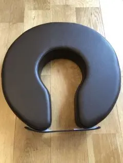 Item thumbnail for item 47bc5a66-dcd1-4da2-89eb-c0af3a055d3e