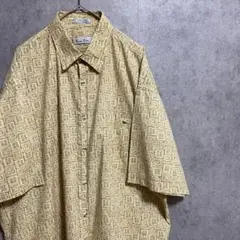 Item thumbnail for item 0cb30ec2-261b-435a-a9c8-288ea6d7b5b8