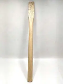 Item thumbnail for item 2a233041-c01b-4fa8-934c-fe822a564279