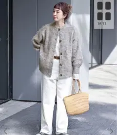 Item thumbnail for item e45cd724-4fad-4df7-a78a-62c7c3421e4a