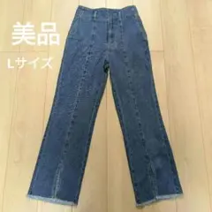 Item thumbnail for item 12f48a1a-dcb4-477b-ab73-690a0004f7cb