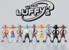 Item thumbnail for item 6837d2f2-1e12-408c-ac43-a428e95b38ed