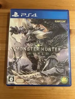 Item thumbnail for item e7f0b7d1-f478-4f25-abee-accfa9ad5e2a