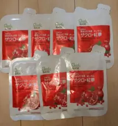 Item thumbnail for item 8acc50c0-da89-4cd1-a94c-1e3799c04da1