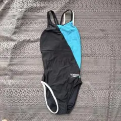 Item thumbnail for item 229ef091-d64a-4526-a764-e6efb9822504