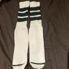バスケ靴下